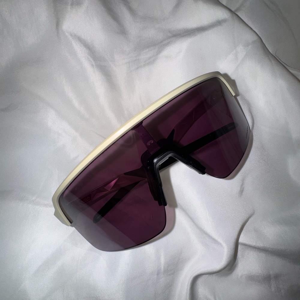Prizm Oakley Sunglasses